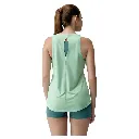 born-living-yoga-selena-sleeveless-t-shirt (1).webp