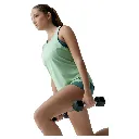 born-living-yoga-selena-sleeveless-t-shirt (4).webp