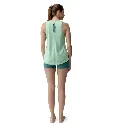 born-living-yoga-selena-sleeveless-t-shirt (2).webp