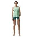 born-living-yoga-selena-sleeveless-t-shirt (3).webp