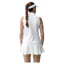 born-living-yoga-slam-sleeveless-polo (1).webp