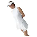 born-living-yoga-slam-sleeveless-polo (4).webp