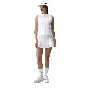 born-living-yoga-slam-sleeveless-polo (3).webp