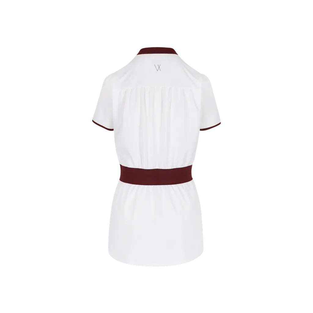 Liza Dress Back.webp