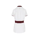 Liza Dress Back.webp