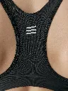 VOLTRUN-TP-BLACK3_7f7c0730-2297-4ec0-b2b2-820ad43ca1e9.webp
