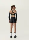 LUNARUN-SH-BLACK8.webp