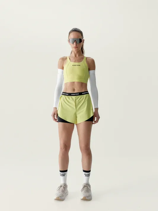 VOLTRUN-SH-LEMONCURD7.webp