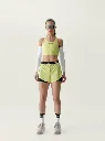 VOLTRUN-SH-LEMONCURD7.webp