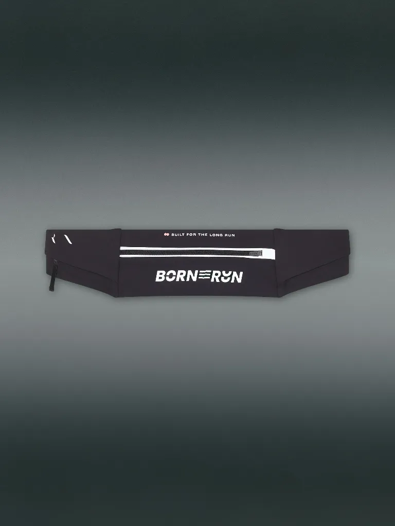 BELT-RUN.webp