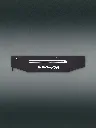 BELT-RUN.webp