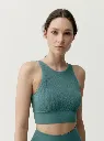 ZINARA-TP-CUCUMBER1.webp