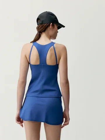 GADEA-C-ECLECTIC_BLUE2_large.webp