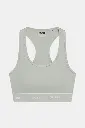 V6GP13K3055-G9L5-ALTGHOST.webp