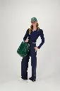 Emmy_Stella_DB_Fullbody_JPG_14.webp