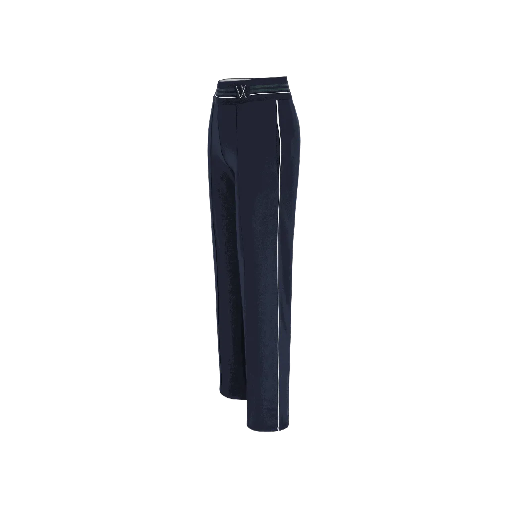 Stella_Pant_DressBlue_Side.webp