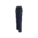 Stella_Pant_DressBlue_Side.webp