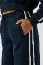 V6YB08K4286-A71W-ALT3.webp