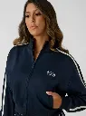 V6YQ07K4287-A71W-ALT3.webp