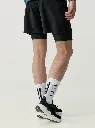 KUBAN-SH-BLACK_BLACK_2.webp