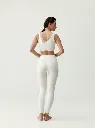 Born_1-10-25__0580.webp