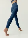 DENISE-L-SAILOR-BLUE2.webp