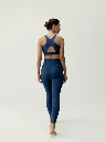 DENISE-TP-SAILORBLUE5.webp