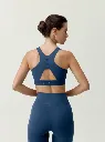 DENISE-TP-SAILOR-BLUE2.webp