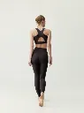 Born30-9-25_0445 (1).webp