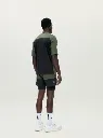 Born22-6-26_0557.webp