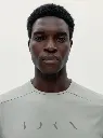 VOLTA2.0-C-LIMESTONE3.webp
