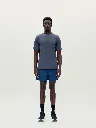 Born22-6-26_0141.webp