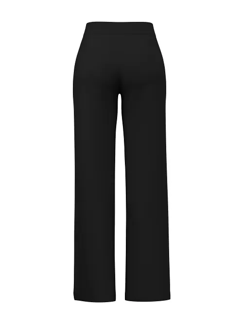 V6BB20K6366-JBLK-BACK.webp