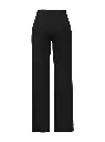 V6BB20K6366-JBLK-BACK.webp