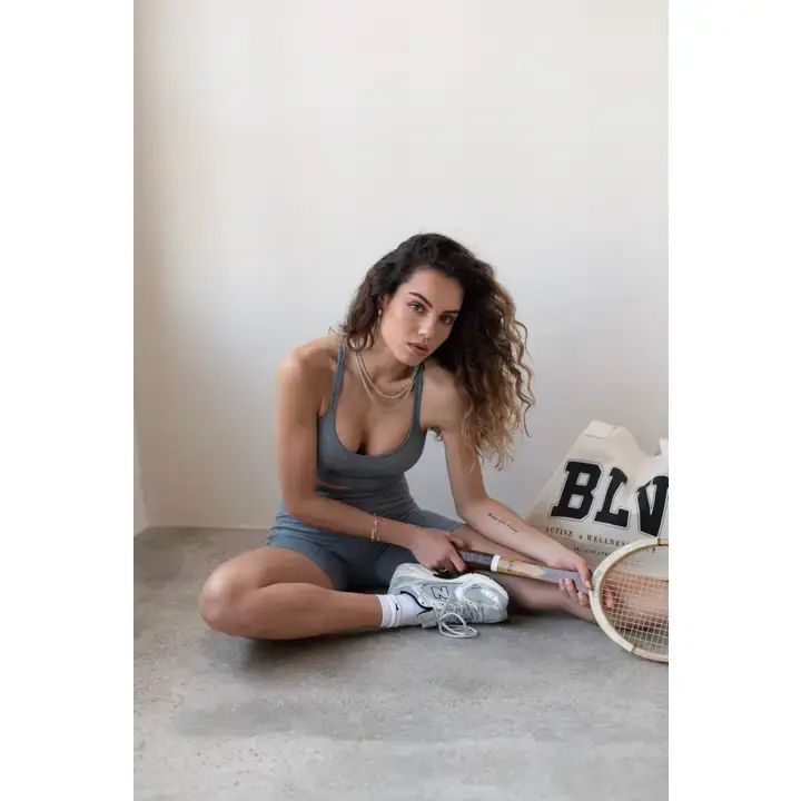 b92cfe69ca28116c10c8dd4ad616363756c913fc6dfc2f543bc3b52aa202e0ab.webp