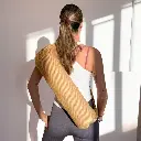 fe0e645c2440d68e0250a5c98e6112c9b8337f33beddbdc5c3f6d6829bf92eb1.webp