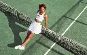 skirts-desktop.webp