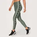 Stronger-Leggings-Review-9-600x600.webp