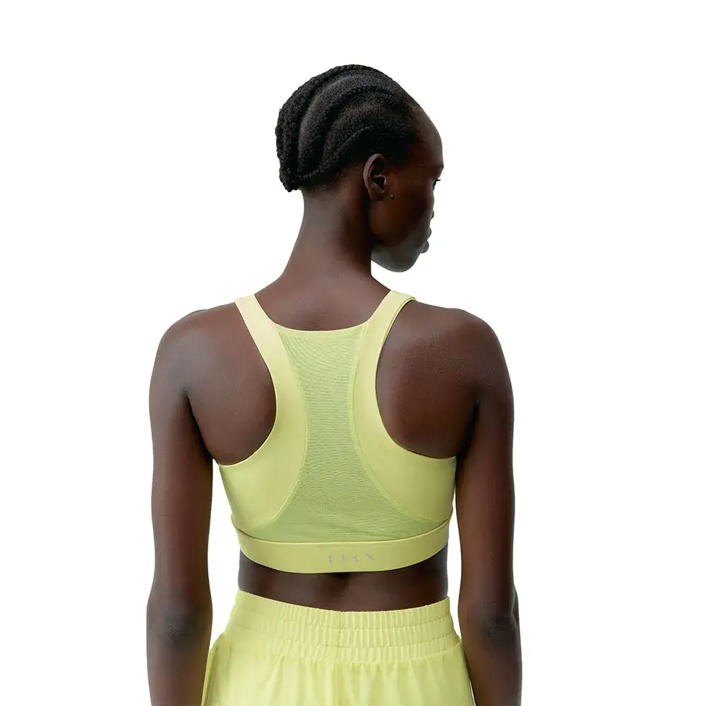 born-living-yoga-padma-2.0-high-support-sports-top (1).webp