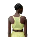 born-living-yoga-padma-2.0-high-support-sports-top (1).webp