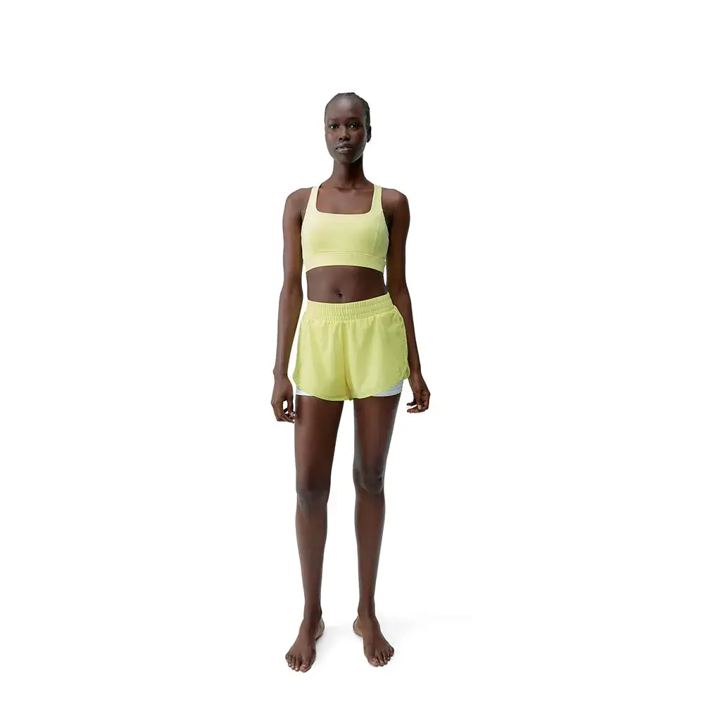 born-living-yoga-padma-2.0-high-support-sports-top (2).webp