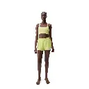 born-living-yoga-padma-2.0-high-support-sports-top (2).webp