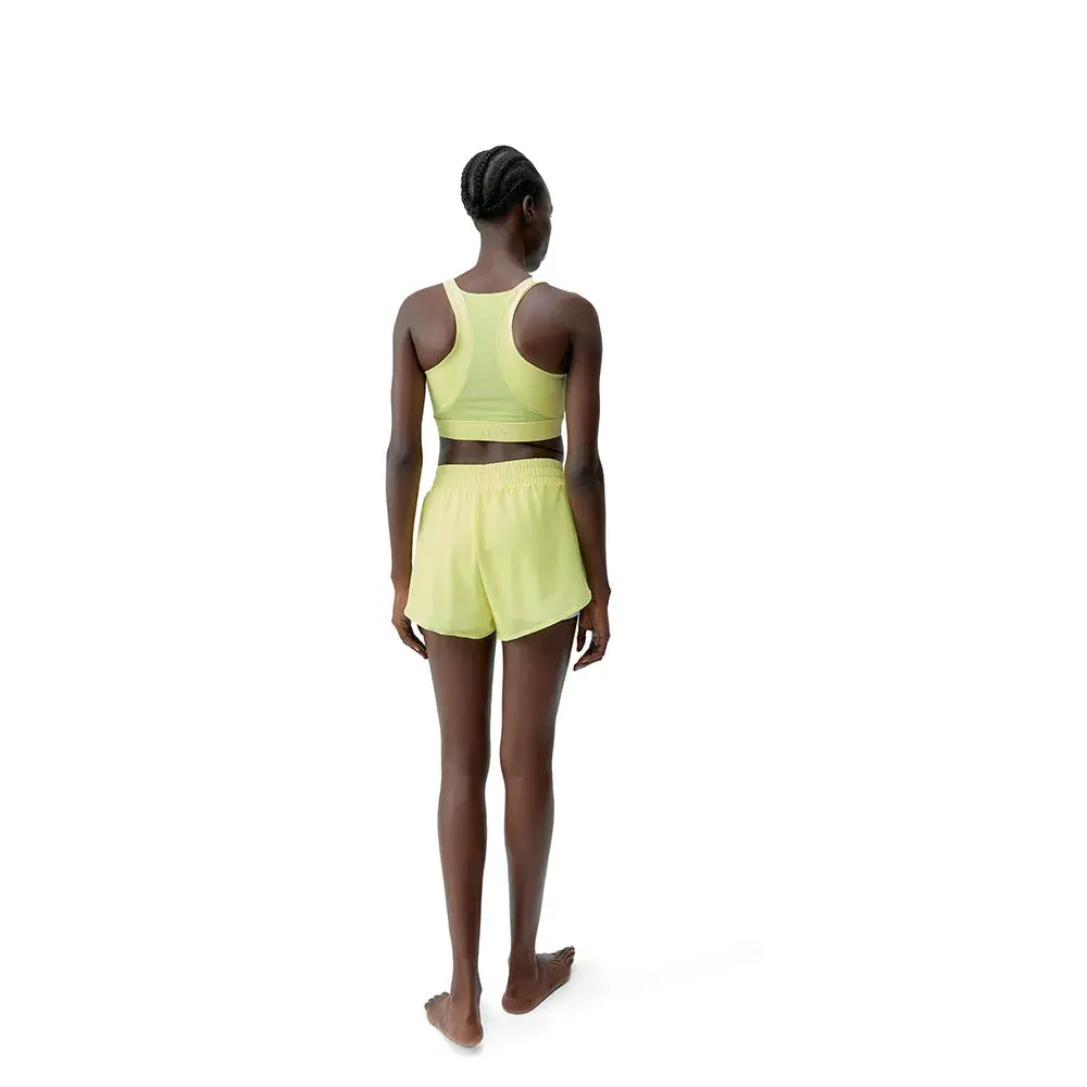 born-living-yoga-padma-2.0-high-support-sports-top (3).webp