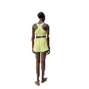 born-living-yoga-padma-2.0-high-support-sports-top (3).webp