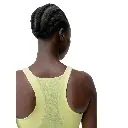 born-living-yoga-padma-2.0-high-support-sports-top (4).webp