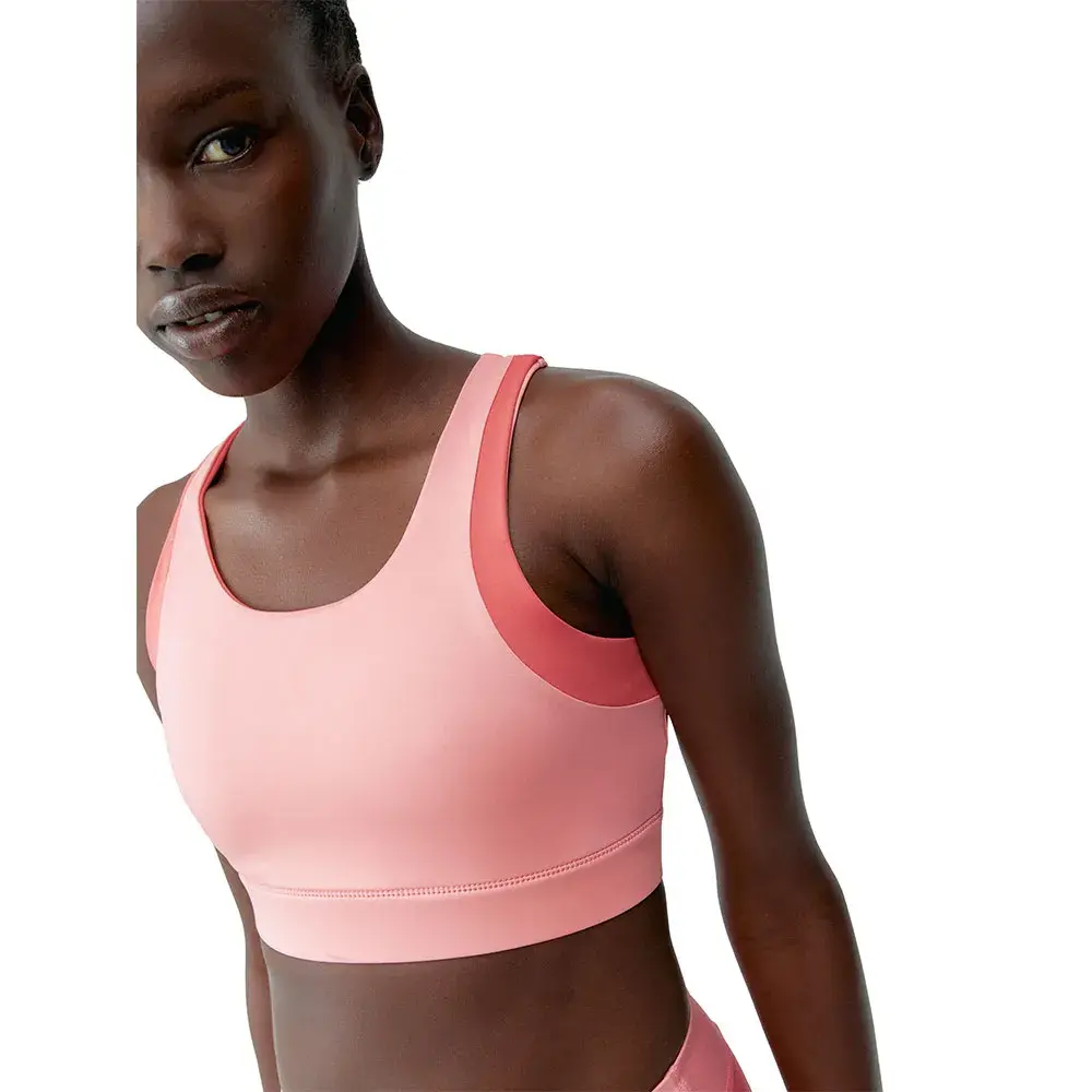 born-living-yoga-xenia-sporttop-met-hoge-ondersteuning (4).webp