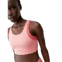 born-living-yoga-xenia-sporttop-met-hoge-ondersteuning (4).webp