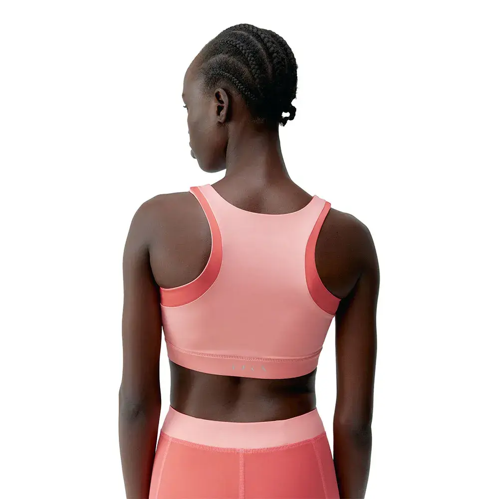 born-living-yoga-xenia-sporttop-met-hoge-ondersteuning (5).webp