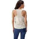 BVY-O22CS44-C-STN_002.webp