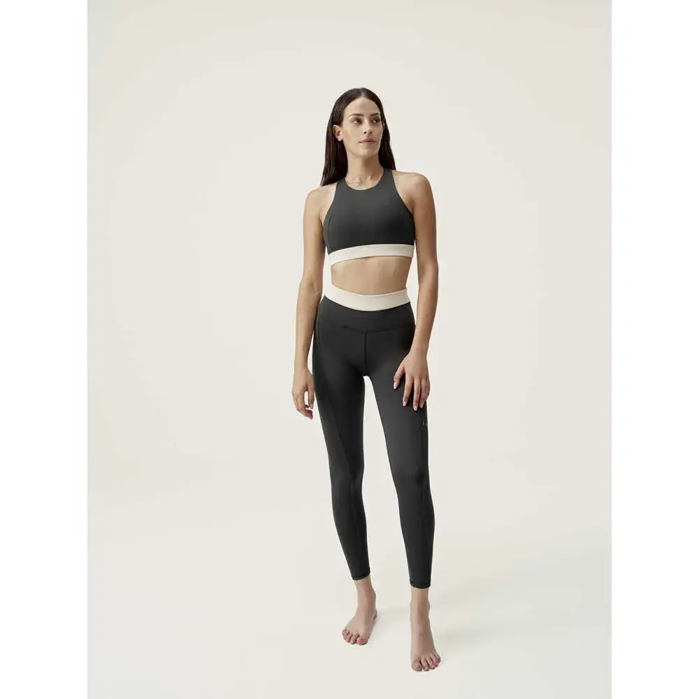 born-living-yoga-fiorella-sporttop-met-medium-hoge-ondersteuning (2).webp